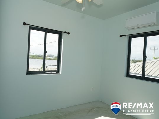 IN2024 – 5 Unit Rental Income Property