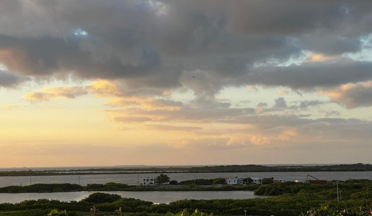 “Island Views, Elevated Living”