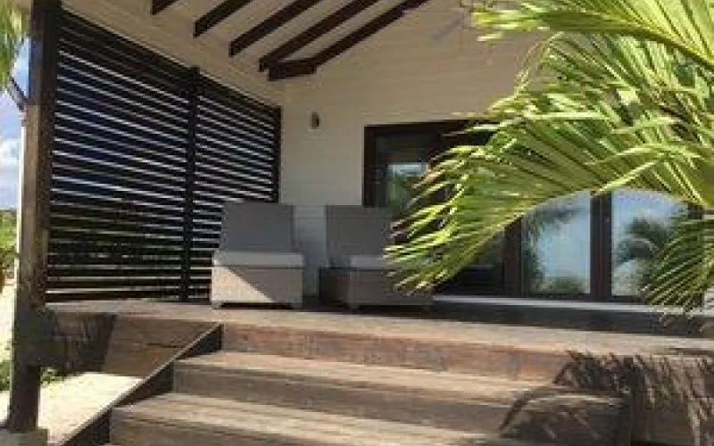 102 Placencia Rd #Beachfront Beauty! #Beachfront Beauty!