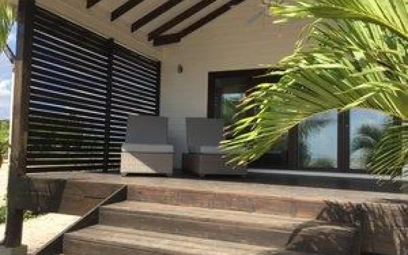 102 Placencia Rd #Beachfront Beauty!  #Beachfront Beauty!  #Beachfront Beauty!