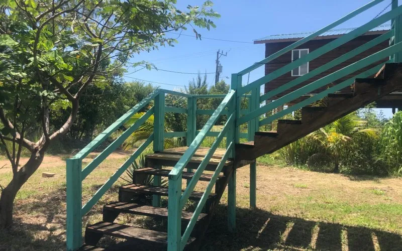 Great Deal, Priced to Sell. You can't build it for this price.