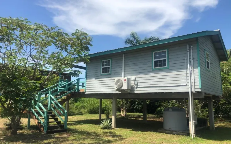 Great Deal, Priced to Sell. You can't build it for this price.