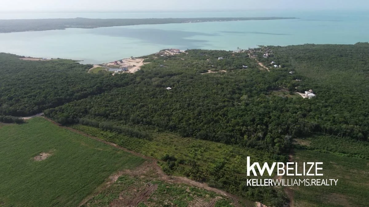 Investment Property for Sale in Corozal