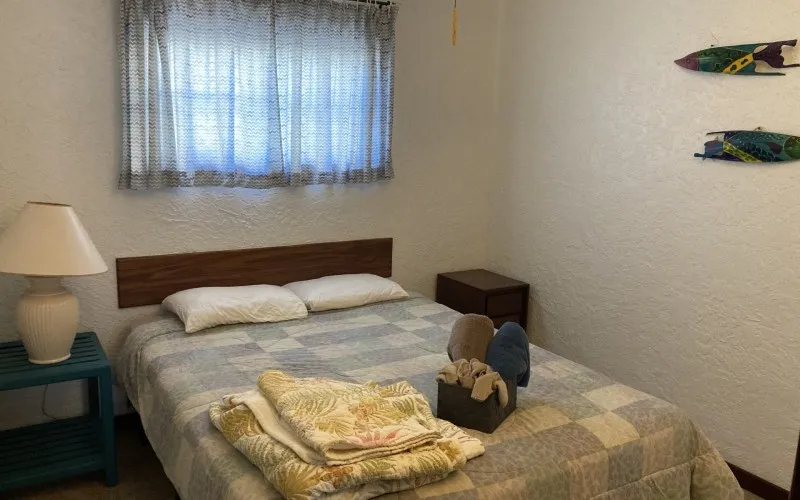 Royal Palms 2 Bedroom