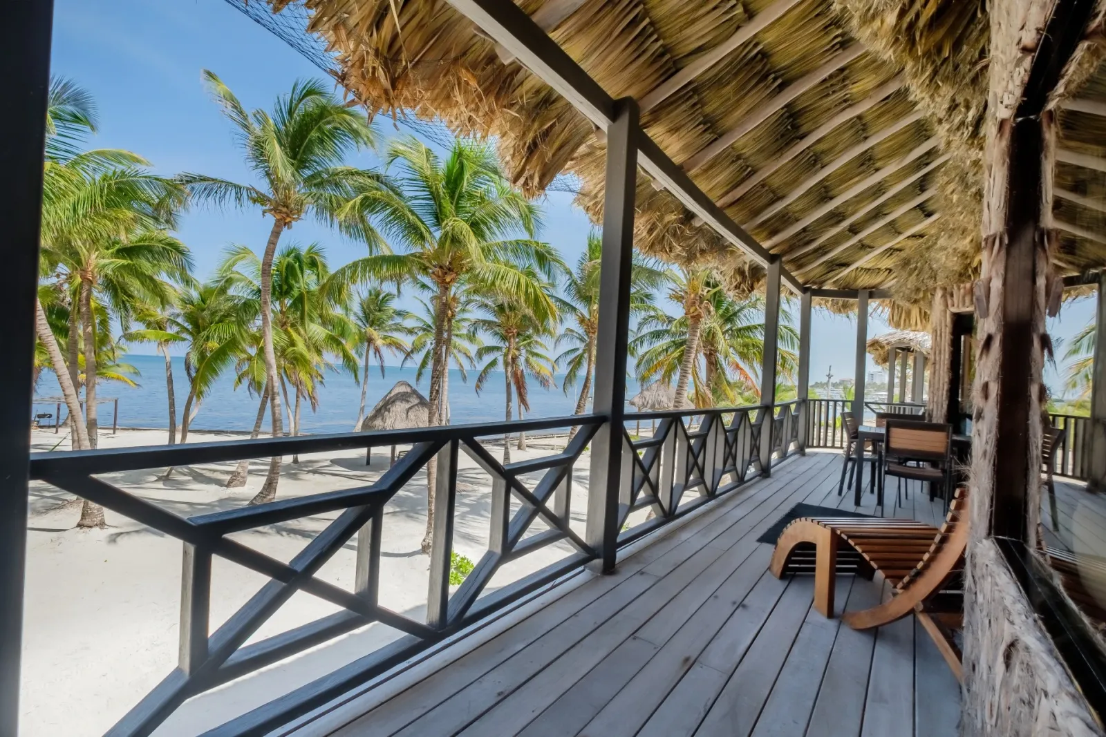 Dolphin Dreams At Villas De Isla Bonita B3