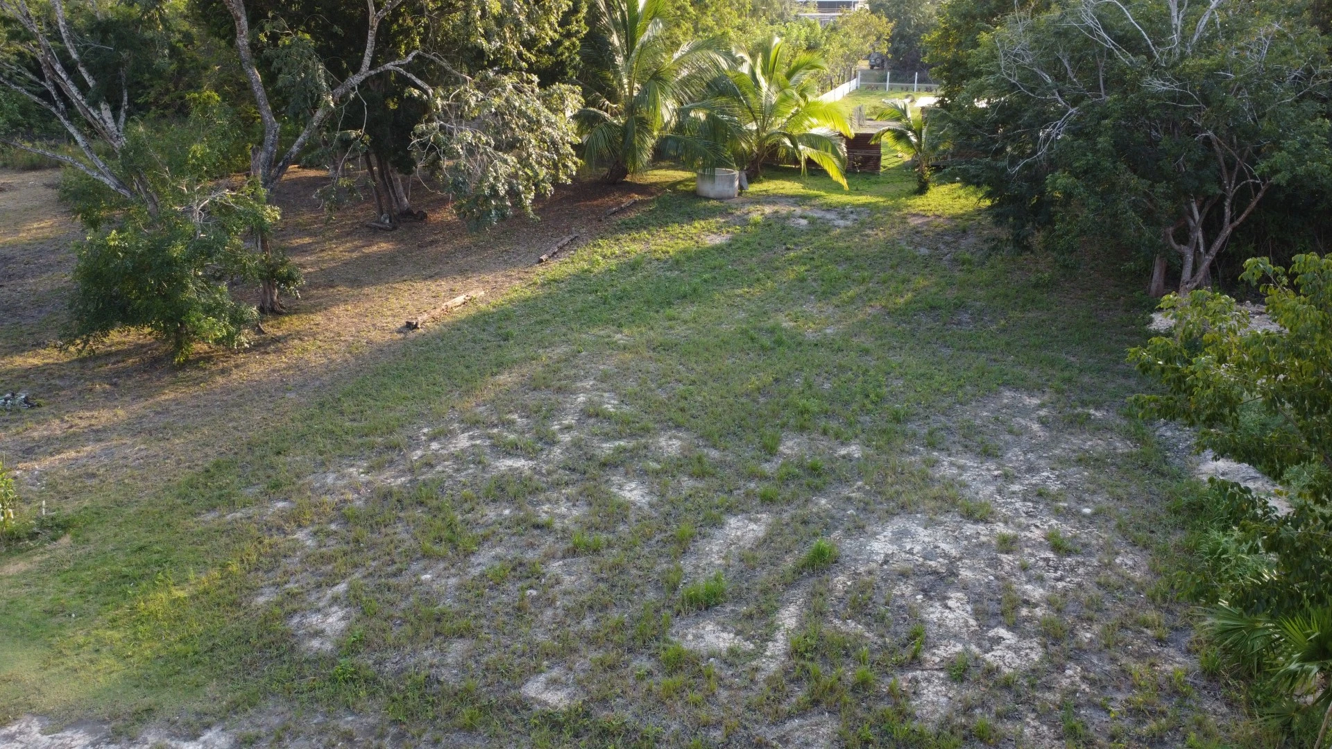 Finca Solana