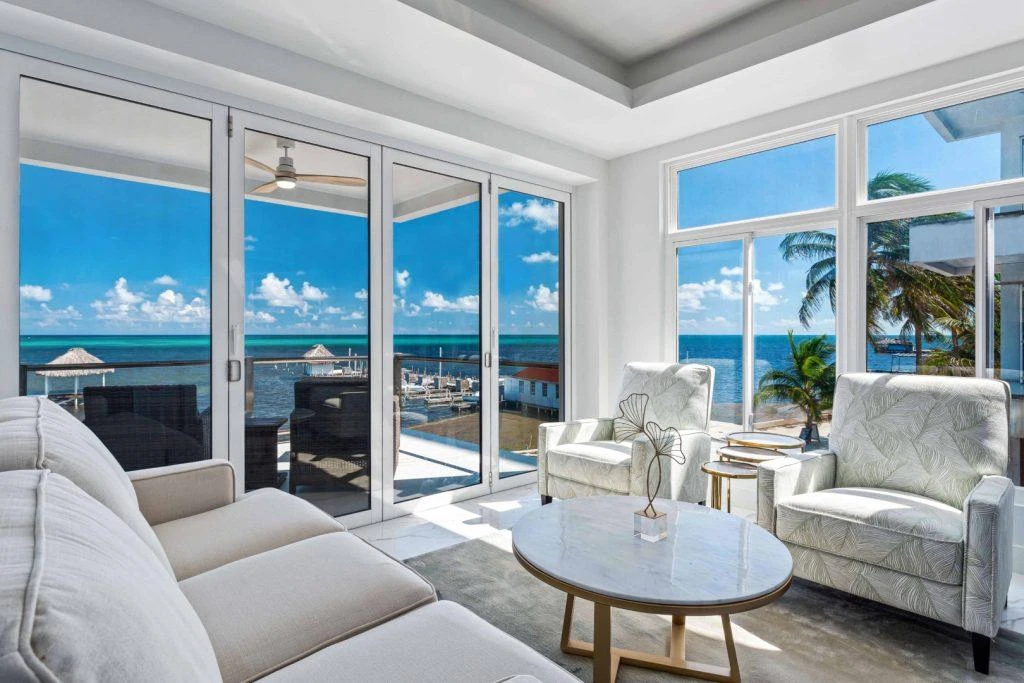 Royal Kahal 2 bedroom Boutique Condos