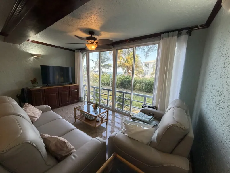 Royal Palms 2 Bedroom