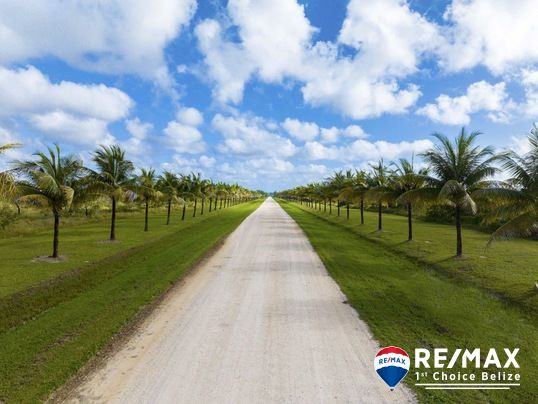 L5945 – 1.786 Acre Lot in Gated Wildlife Sanctuary