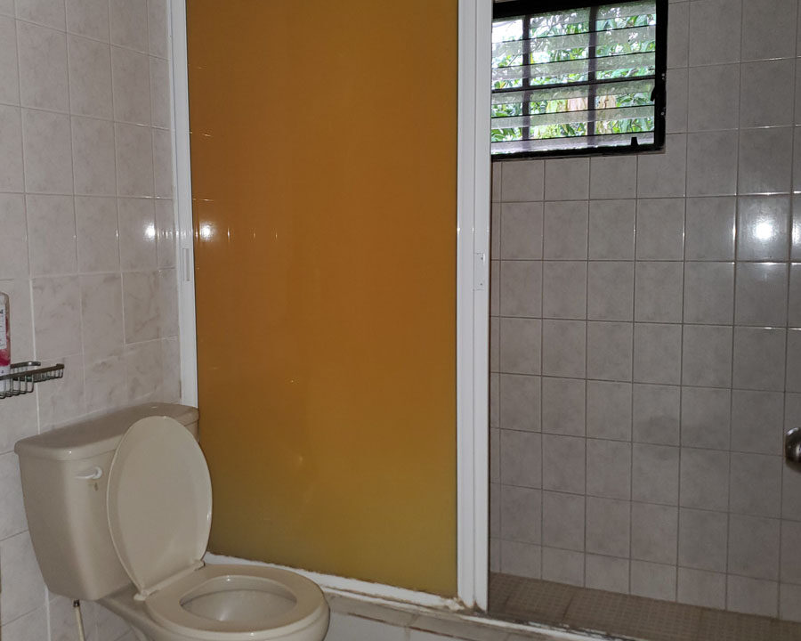 Large Bungalow House for Sale