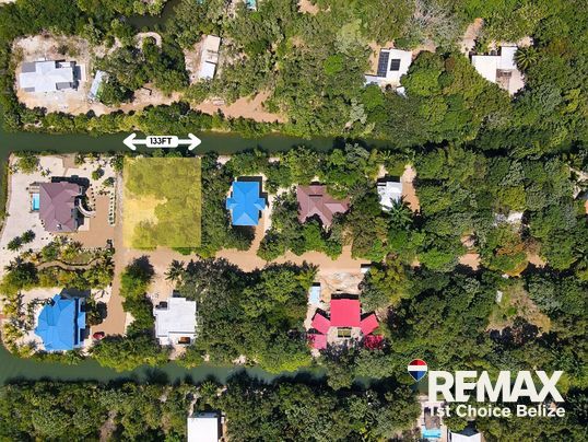 HL - L3304 - Last Chance in Premium Rental Community