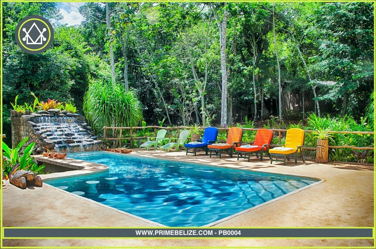 Punta Gorda Real Estate