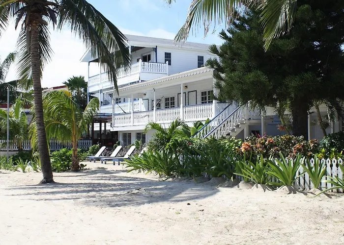 PB0041 – Holiday Hotel for sale in San Pedro – Own a Piece of San Pedro’s Exceptional History