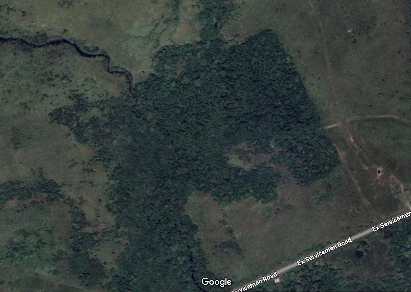 PF0044 – 1,200+ Acres of Prime Farmland – Ideal for Cattle