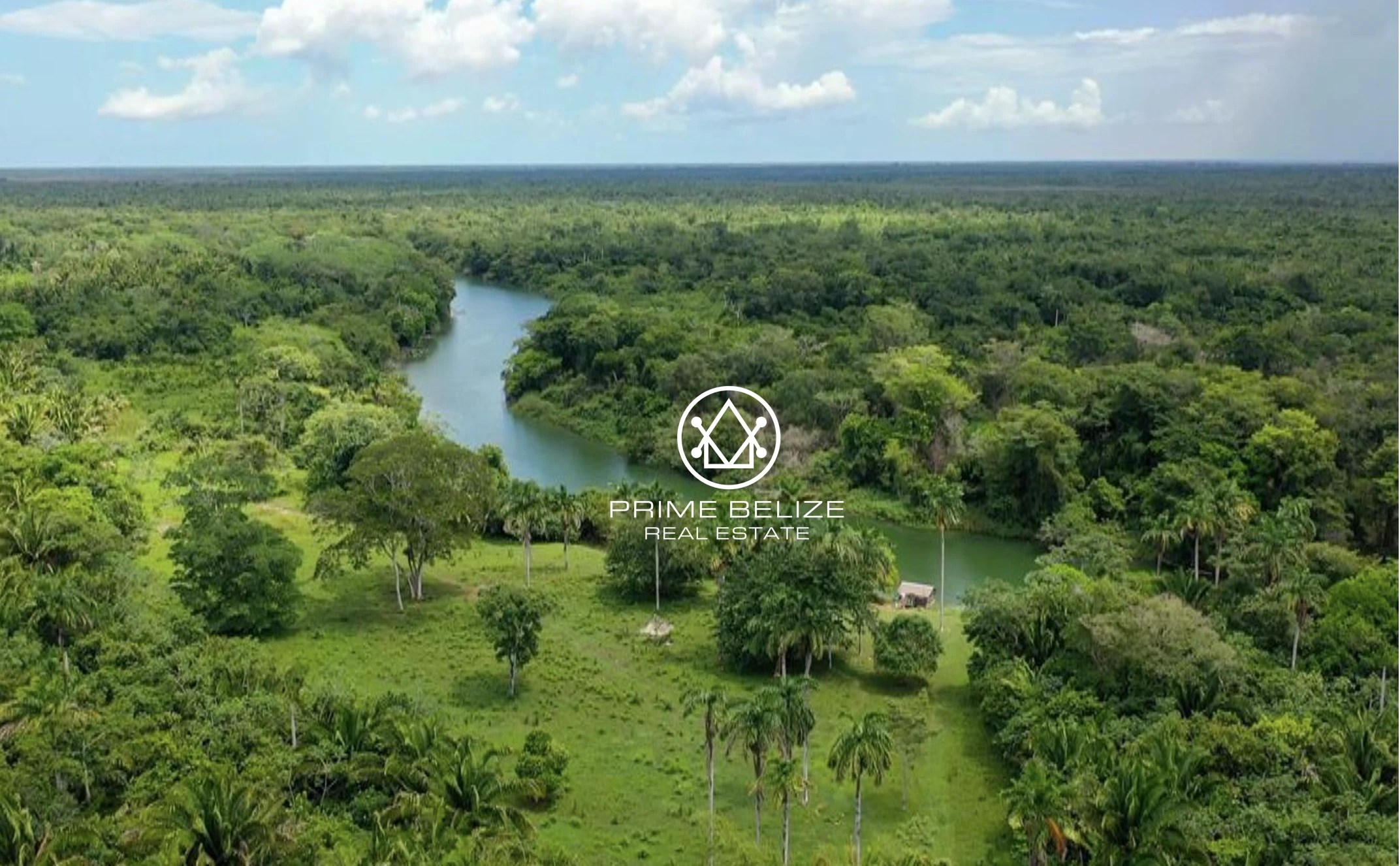 PF0057 – Spanish Creek Estates – Rancho Dolores, Belize District