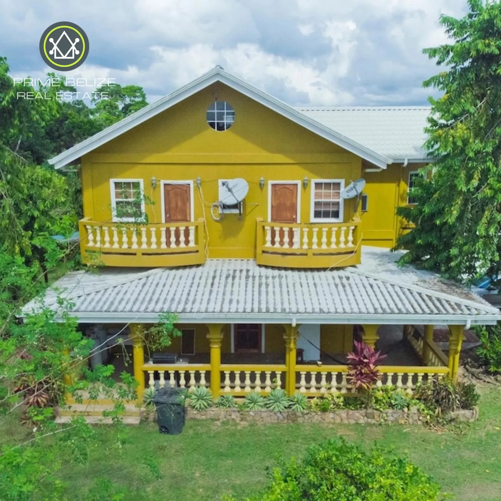 PH0016 – known as The Spec House -Owner Financing Available !