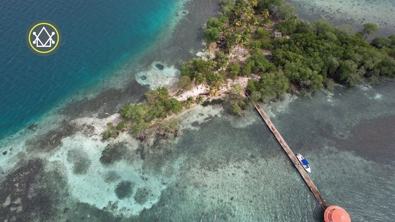 PI0012 – ROUND CAYE 2.69 acres