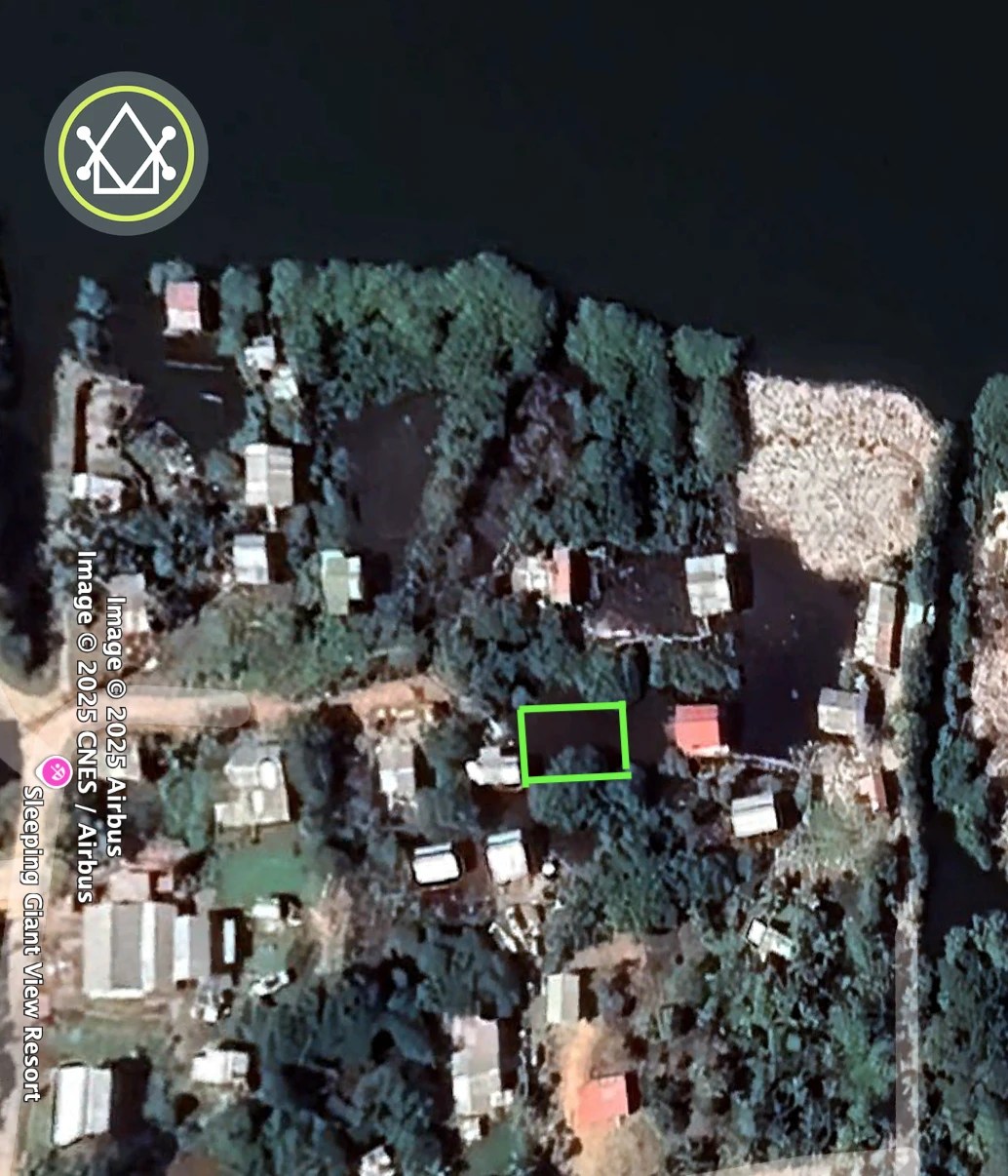 PL0174 – Cheapest Lot in Seine Bight – Motivated Seller!