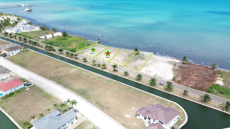 PL0190 – High-Value Commercial Zoned Development Site