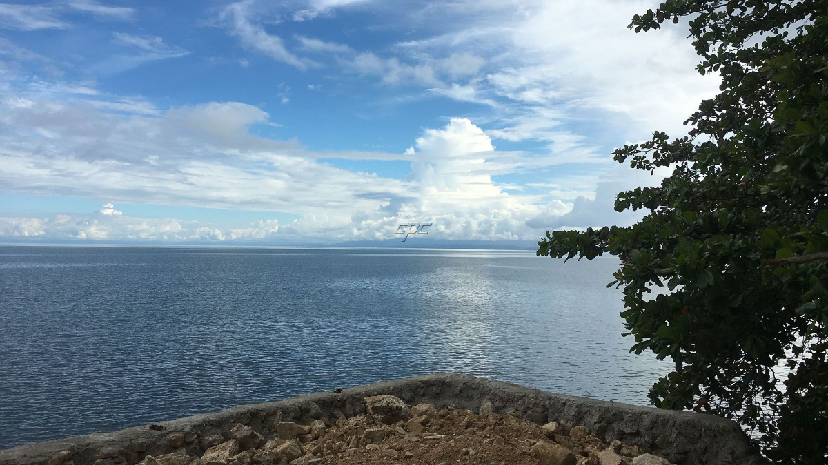 Punta Gorda Caribbean Sea Front