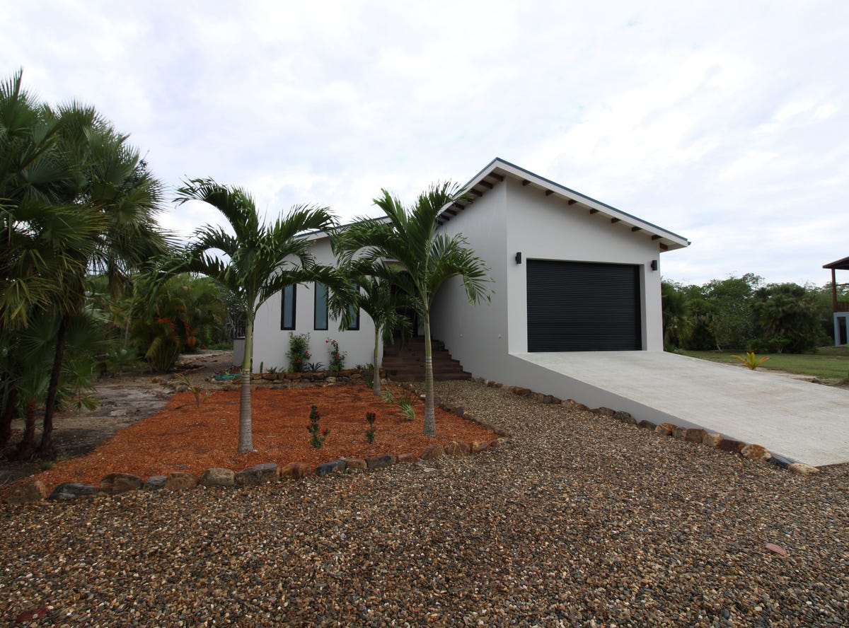 2601(Lot3) Naia Resort & Spa, Placencia, Stann Creek District
