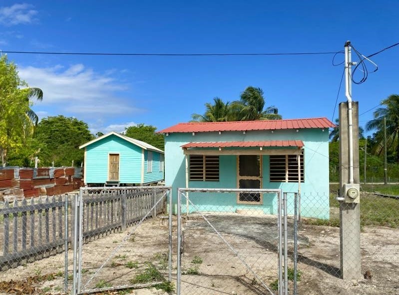 Corozal Town, Corozal, Corozal Town, Corozal District, Corozal Town, Corozal District