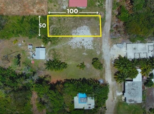 Finca Solana Corozal Town, Corozal Town, Corozal District, Corozal Town, Corozal District