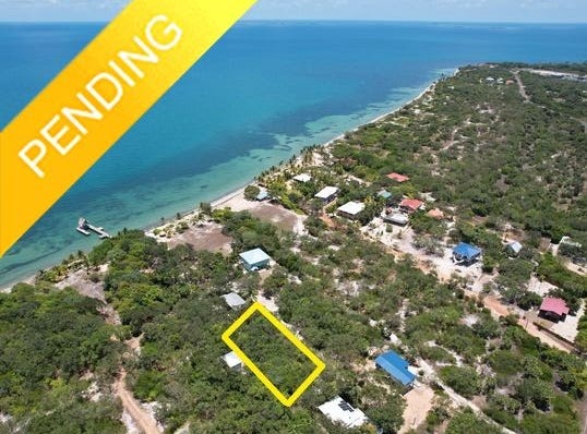 Placencia, Stann Creek District