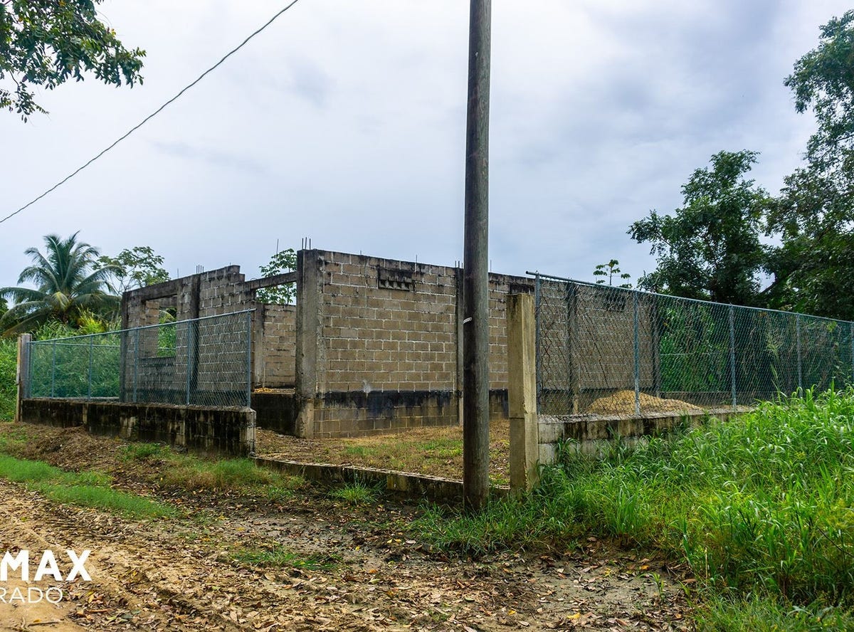 Dangriga Town, Stann Creek, Stann Creek District, Stann Creek, Stann Creek District