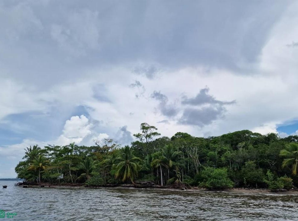 , , Punta Gorda, Toledo, Punta Gorda, Toledo District