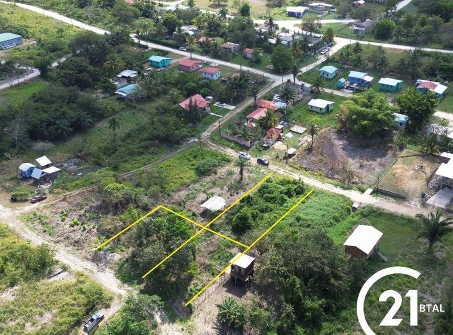 San Ignacio, Cayo, Cayo District