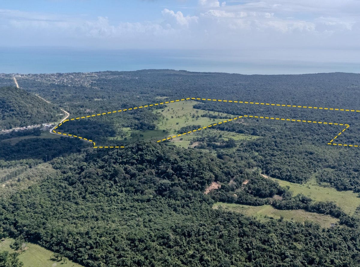 Punta Gorda, Punta Gorda, Toledo District Land/Development for Sale