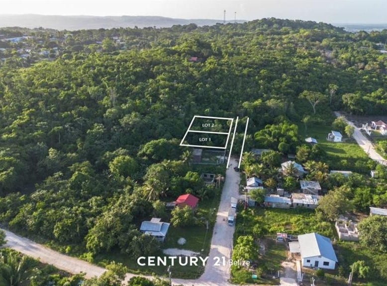 San Ignacio, Cayo, Cayo District