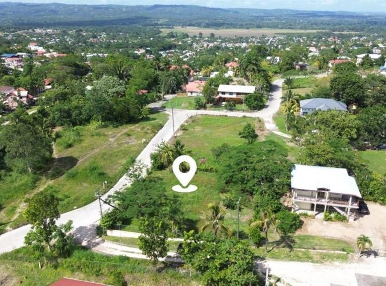 San Ignacio, Cayo, Cayo District