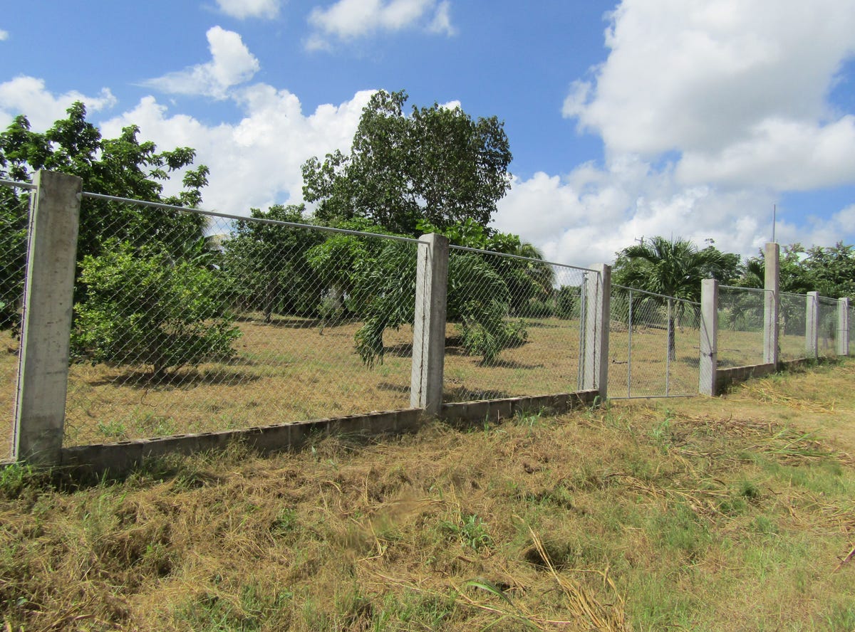 Check  with  Agent., San Ignacio, Cayo District, San Ignacio, Cayo District