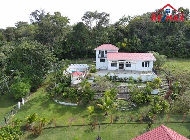 Check with agent, San Ignacio, Cayo District, San Ignacio, Cayo District