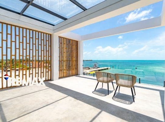 Caye Caulker Village, Caye Caulker, Belize District, Caye Caulker, Belize District