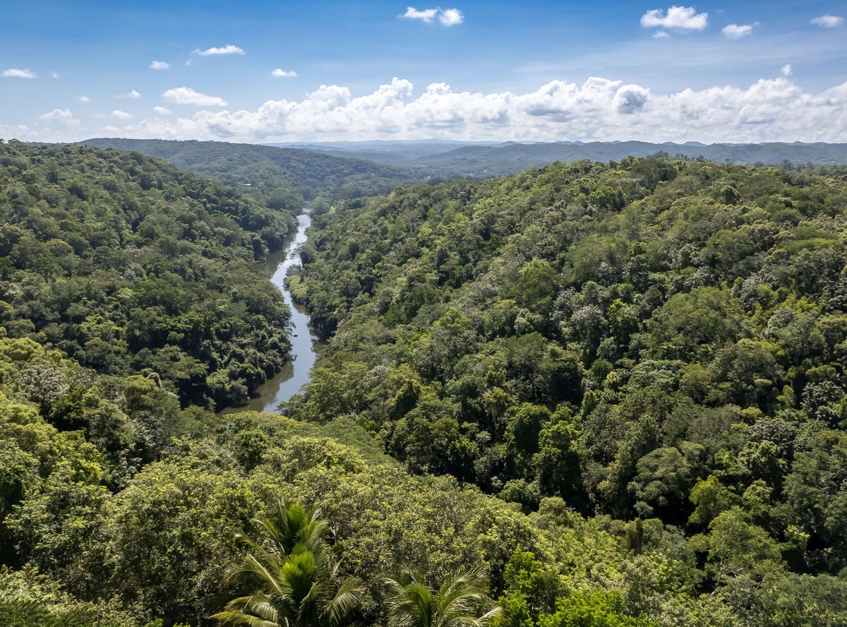 San Ignacio Cayo District Belize, San Ignacio, Cayo District, San Ignacio, Cayo District