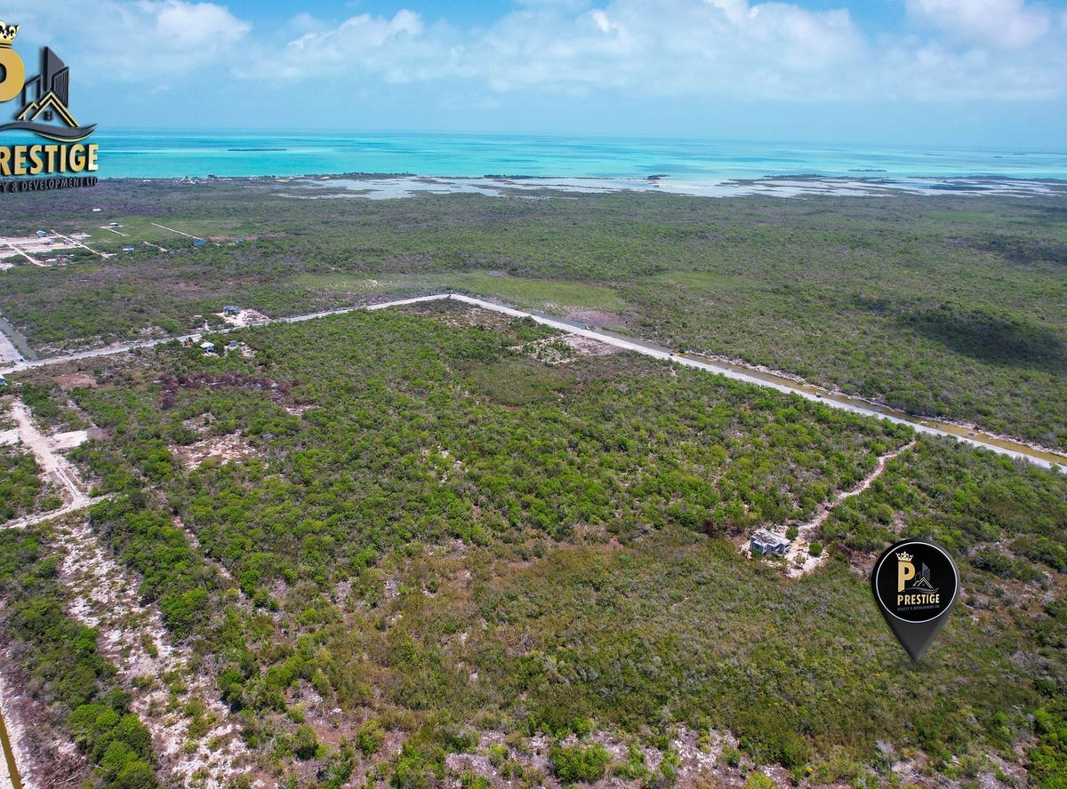 Unnamed Road, Corozal District, Corozal District Land/Development for Sale