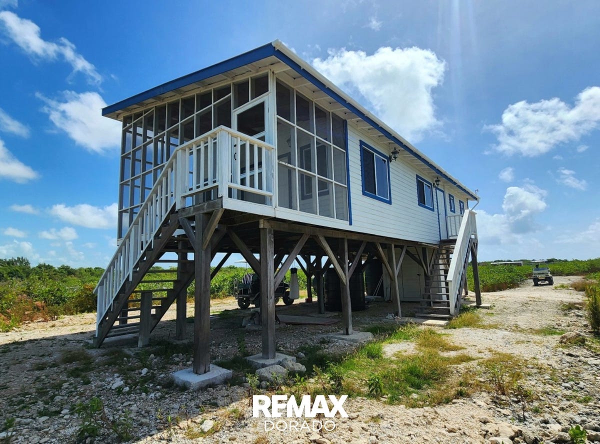 Ambergris Caye - San Pedro, Ambergris Caye, Ambergris Caye, Ambergris Caye, Belize City