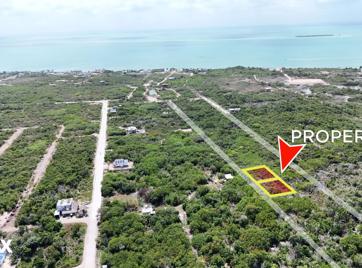 Secrect beach, Ambergris Caye, Ambergris Caye, Ambergris Caye, Belize City