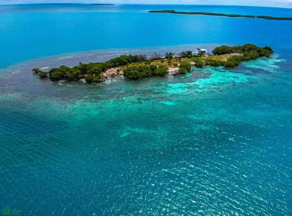 Dangriga, Stann Creek, Stann Creek District