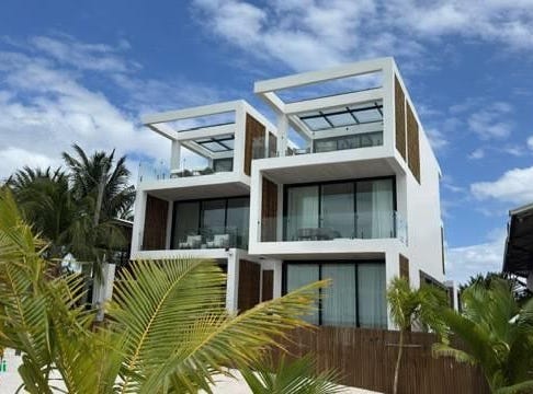 Cruzita Lane , Caye Caulker, Caye Caulker, Caye Caulker, Belize District