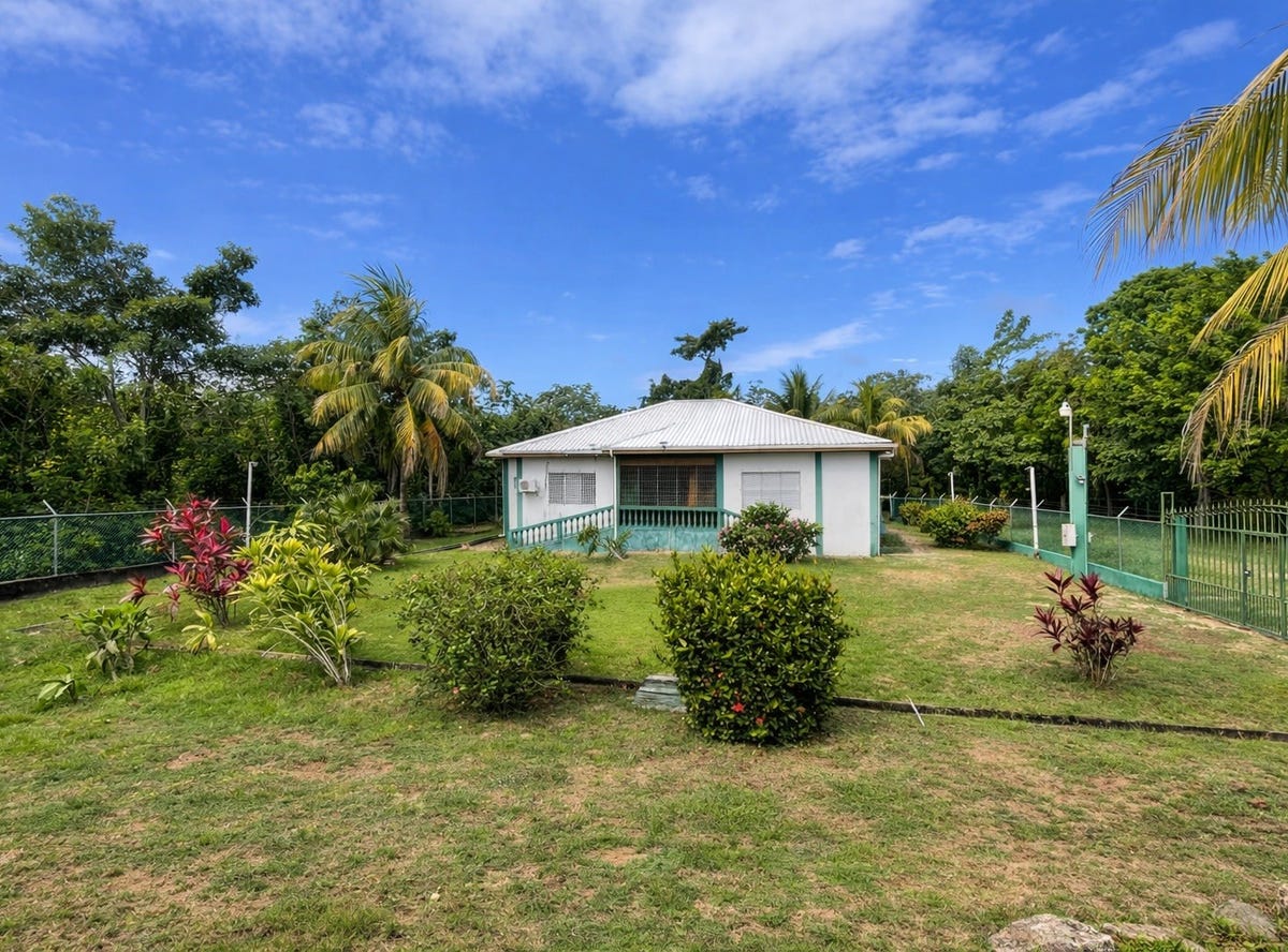 XQ57+34, Dangriga, Stann Creek District
