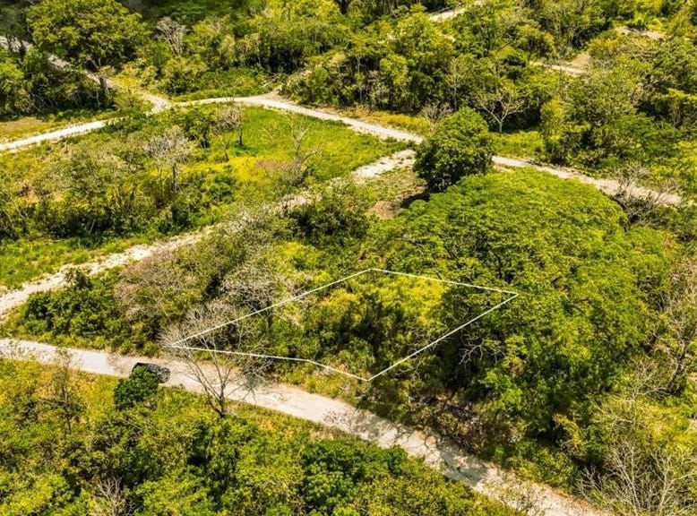 Bullet Tree, Cayo, Bullet Tree, Cayo District 501