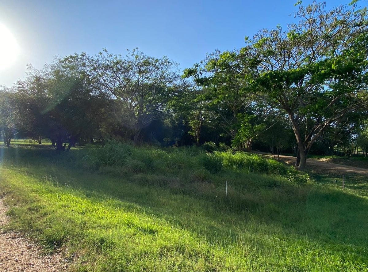 43 Carmelita Gardens, Santa Familia, Cayo District, Santa Familia, Cayo District, Santa Familia, Cayo District