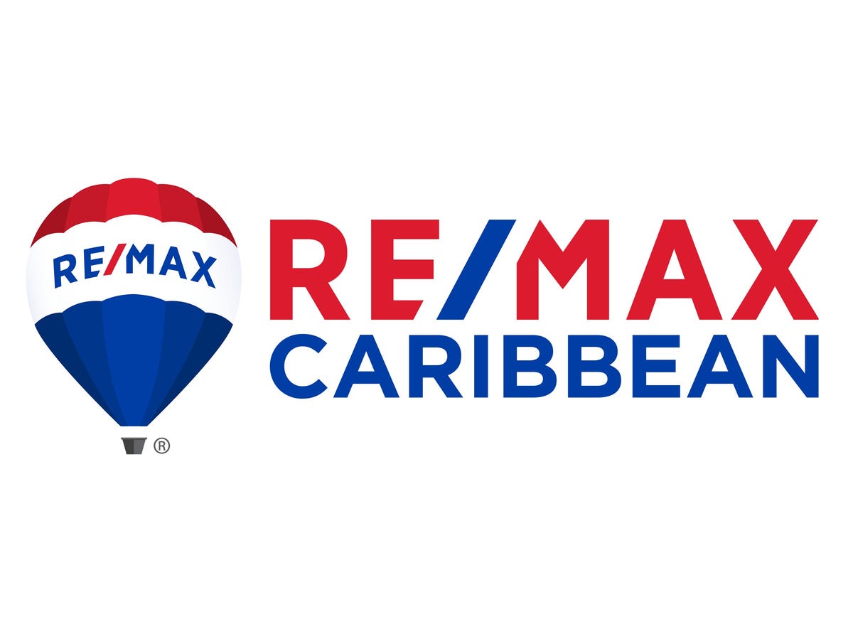 Cristo Rey, Cristo Rey, Cayo District, Cristo Rey, Cayo District Apartment for Sale