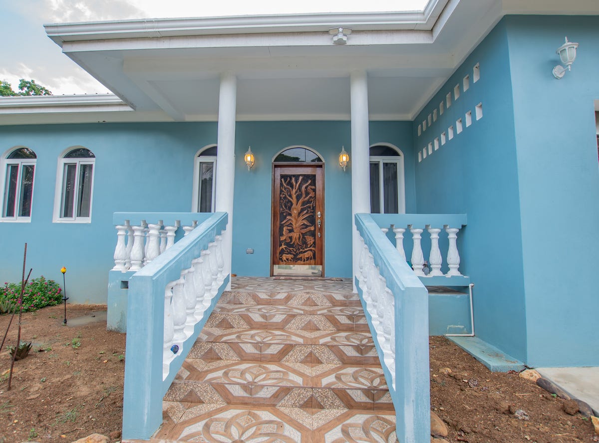 Dangriga, Mile 6, Dangriga, Stann Creek District, Dangriga, Stann Creek District
