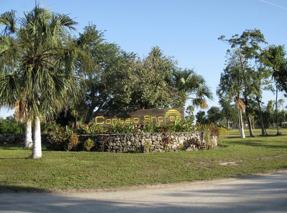 7MCCF82C+5Q, Consejo, Consejo Land/Development for Sale