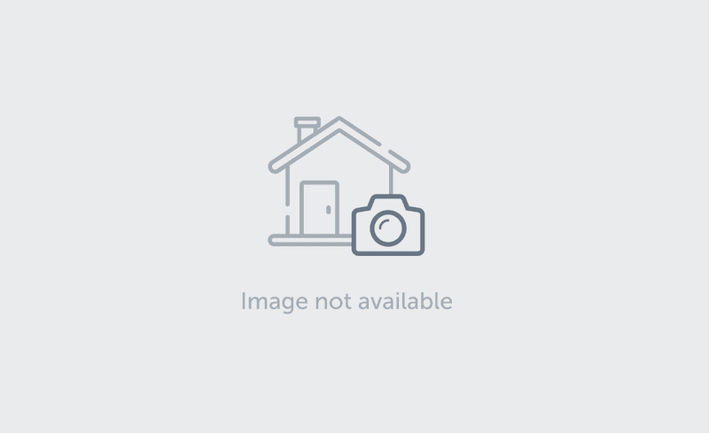 Long Caye, Long Caye, Lighthouse Reef Atoll Land/Development for Sale